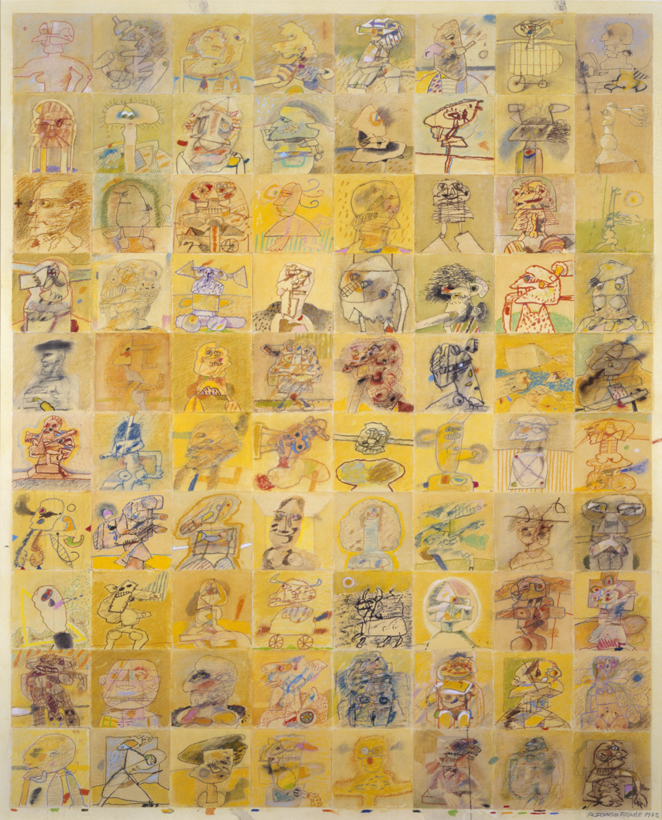 75-02